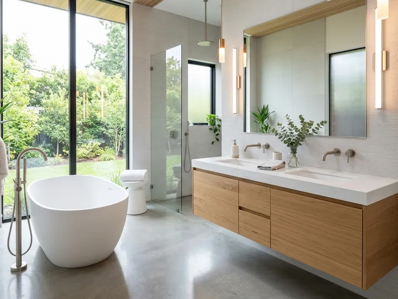 Top-rated plumbing company in Mountain Green, Utah specializing in emergency plumbing, bathrooms, and pipe repair.